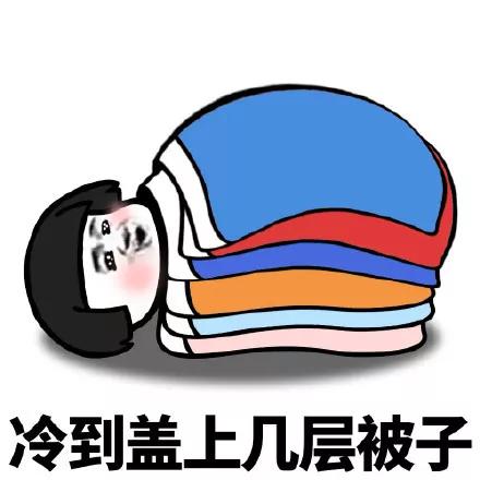 155cm小个子女生的显高穿搭技巧,150以下小个子女生的可爱搭配