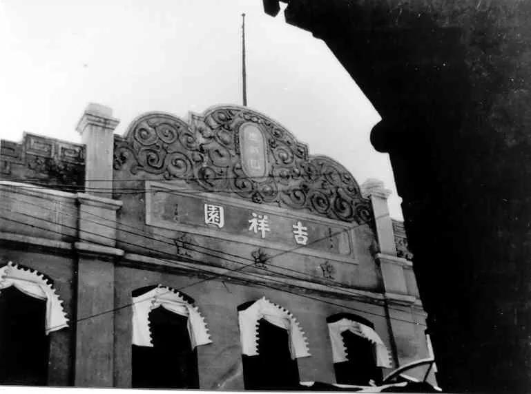 王府井东安市场闭店升级,王府井东安市场清仓时间