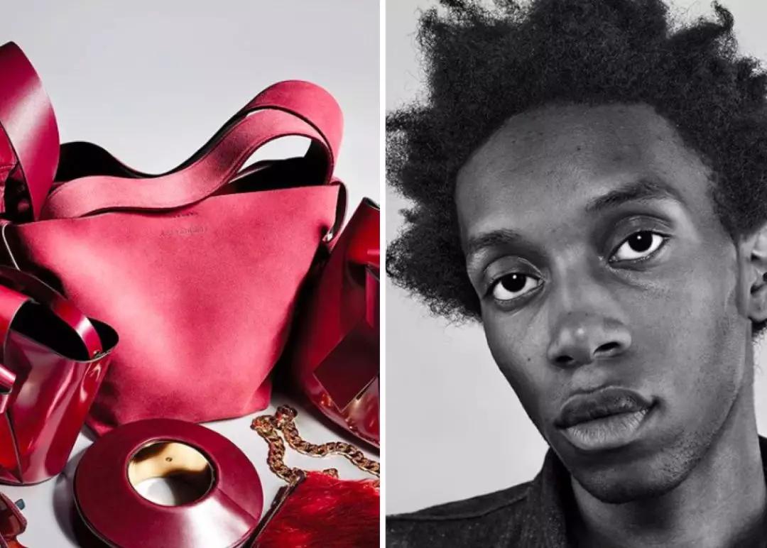 绌胯吇浜嗕笉濡ㄨ瘯璇曠畝绾﹂,濡備綍鍦ㄤ紭琛e簱绌垮嚭娼劅