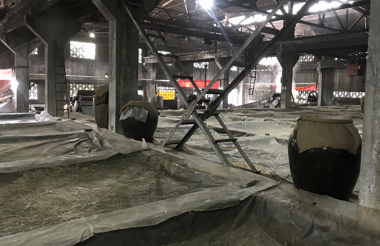 古隆中参观感悟,走进襄阳古隆中风景区