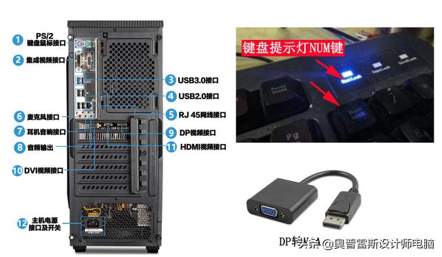 电脑主机网购靠谱吗,网上买的电脑主机怎样安全