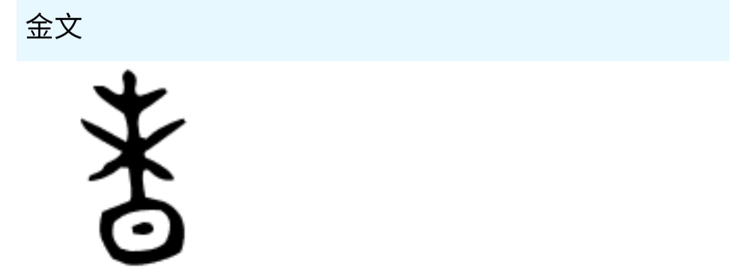 道德经中的阴阳辩证思想,道德经全书第二十九章解析