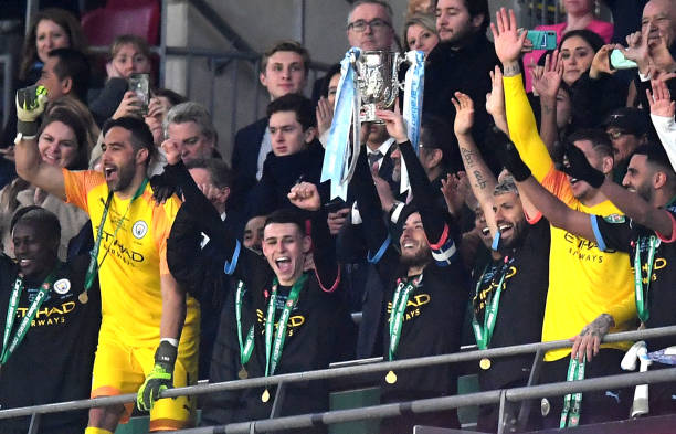 英格兰为什么那么多足球队,英格兰为什么踢弱队那么厉害