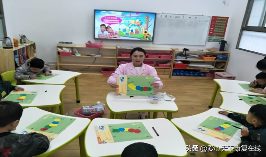 湖南省残疾人康复机构名单,残疾康复医院排名