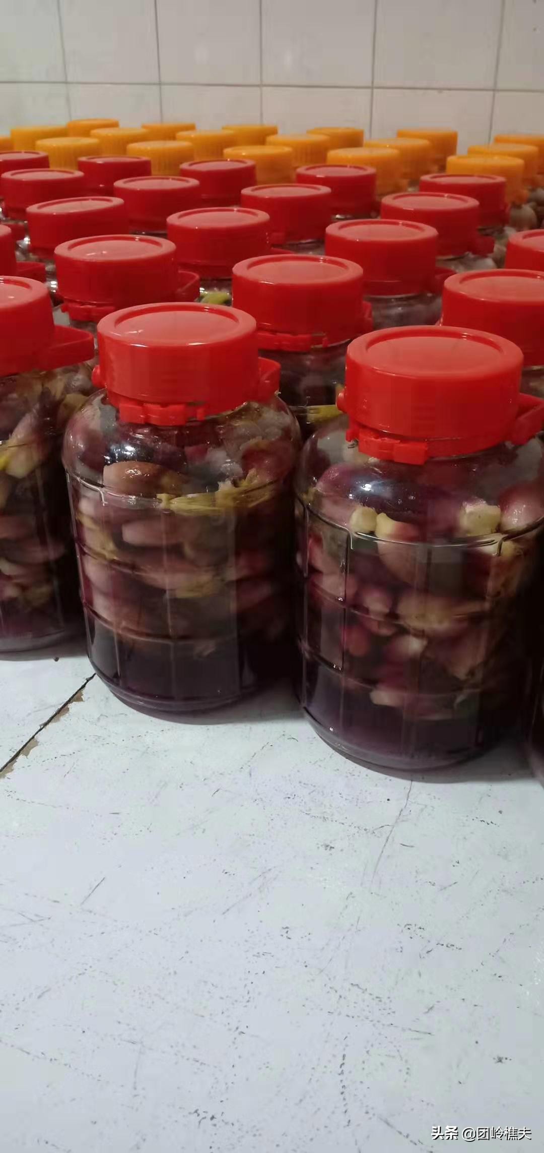 创业项目小项目,创业实用小项目