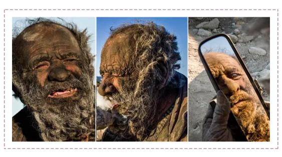 头发隔多久洗一次才好？不同发质要怎么洗？看完不再纠结