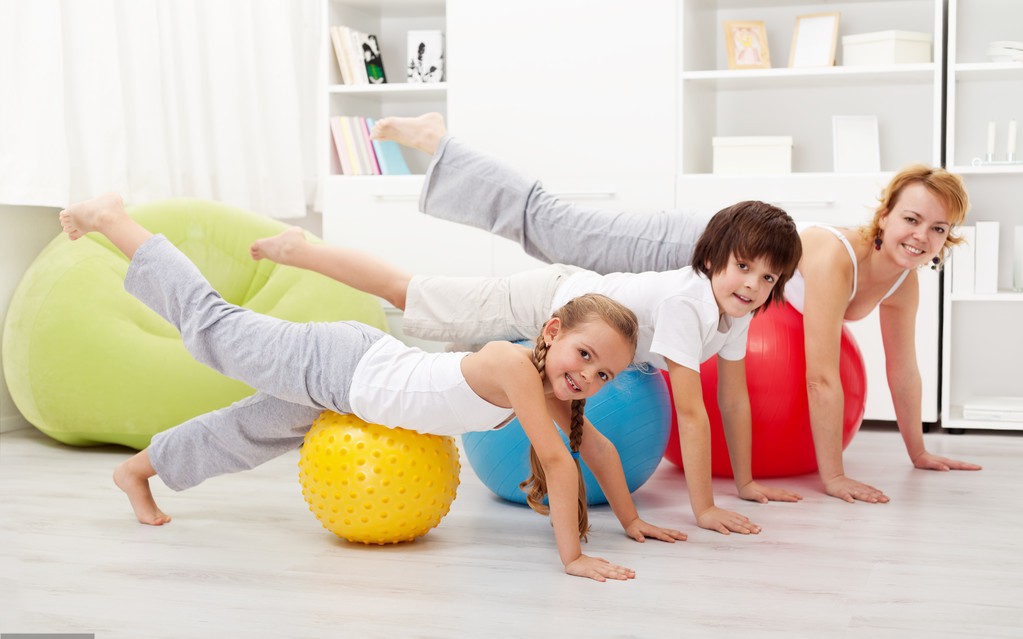 孩子半夜生长疼如何快速缓解,宝宝半夜醒来生长痛