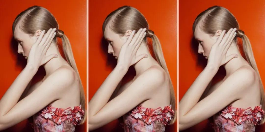 法国的vogue杂志的特点,法国时尚vogue