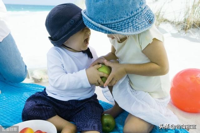 孩子内心自我封闭该怎么办,拒绝长大的自我疗愈