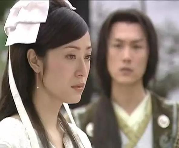 鐢靛奖涓渶姣佷笁瑙傜殑鐗囨,鐩樼偣鐢靛奖姣佷笁瑙傜殑鐗囨