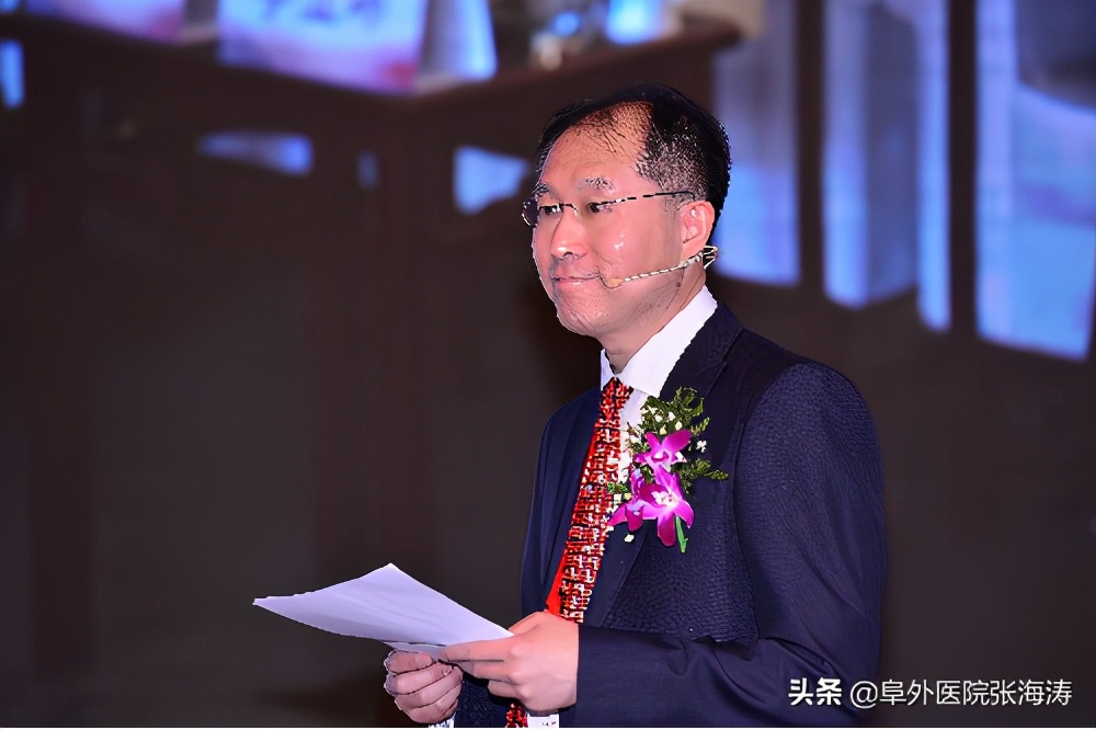 肺气肿主动脉夹层到底多凶险,主动脉夹层凶险还是心肌梗死凶险