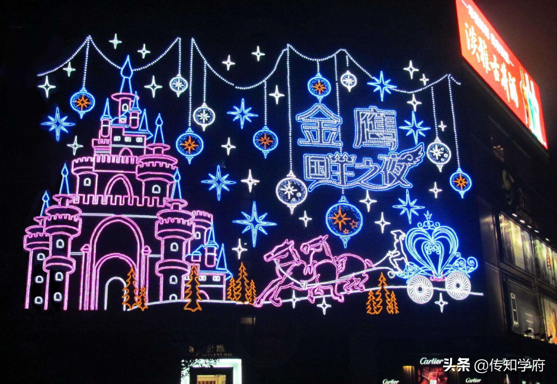 鍚岀▼鑹洪緳寰俊鍚哥矇,鍚岀▼鑹洪緳寰俊鍚哥矇鏄湡鐨勫悧