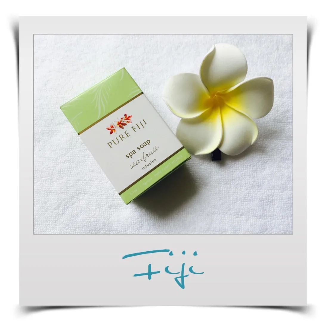 斐济旅游主岛购物,2021斐济购物攻略图解