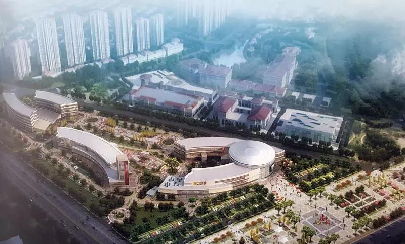 津南区打架,津南区打架视频