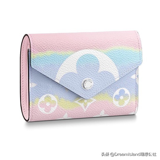 louisvuitton老花牛皮旅行包,louisvuitton秋冬2023高级成衣