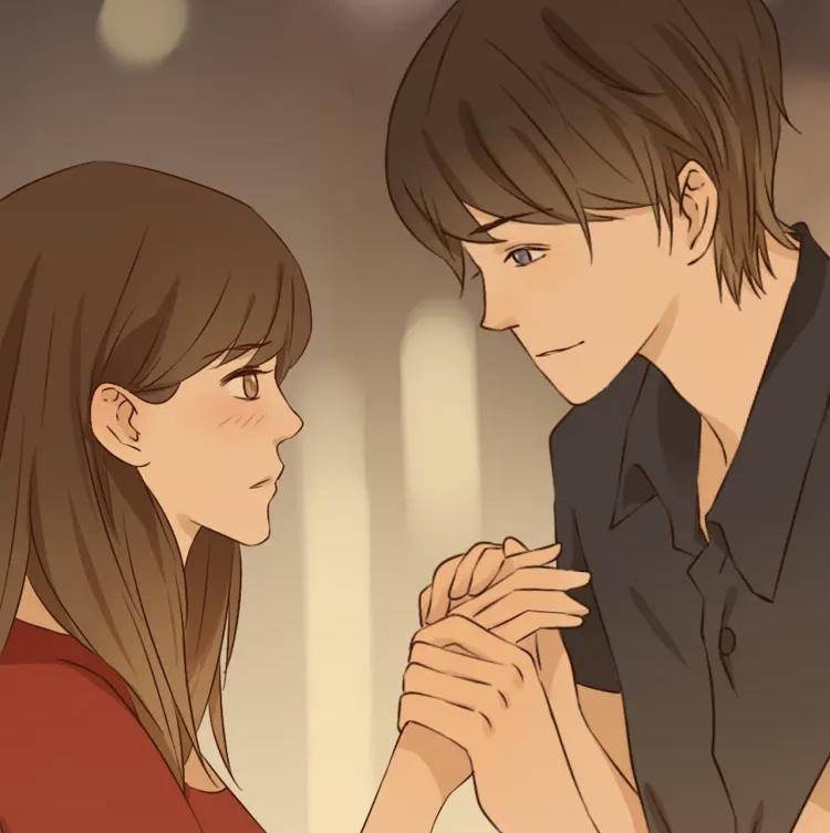 朝花惜时漫画免费观看全集完整版,和朝花惜时一样的漫画