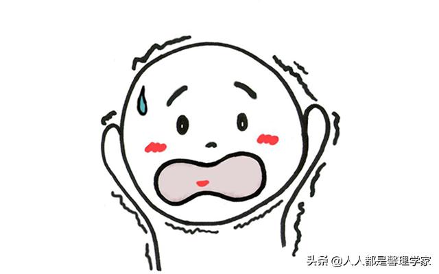 应激状态后怎么调整紧张心理,怎样缓解紧张心理