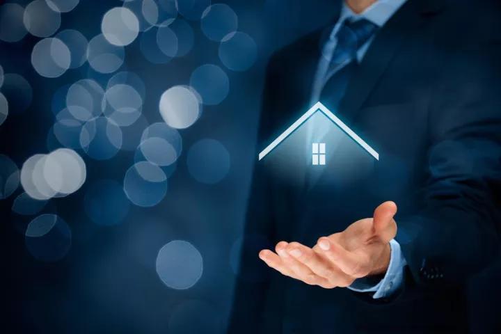 承兴国际案,承兴国际事件启示