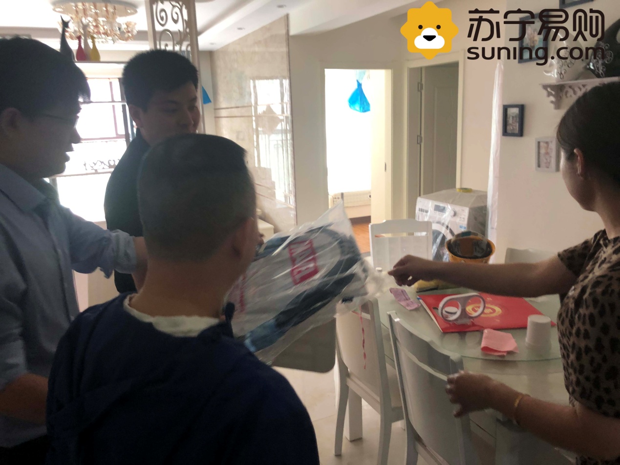 总裁来敲门,总裁来敲门完整版免费