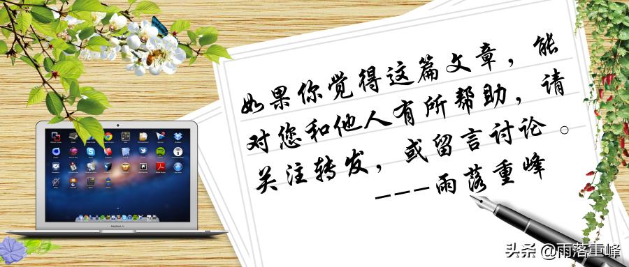 迅雷7最好版本,手机迅雷7.0老版本下载