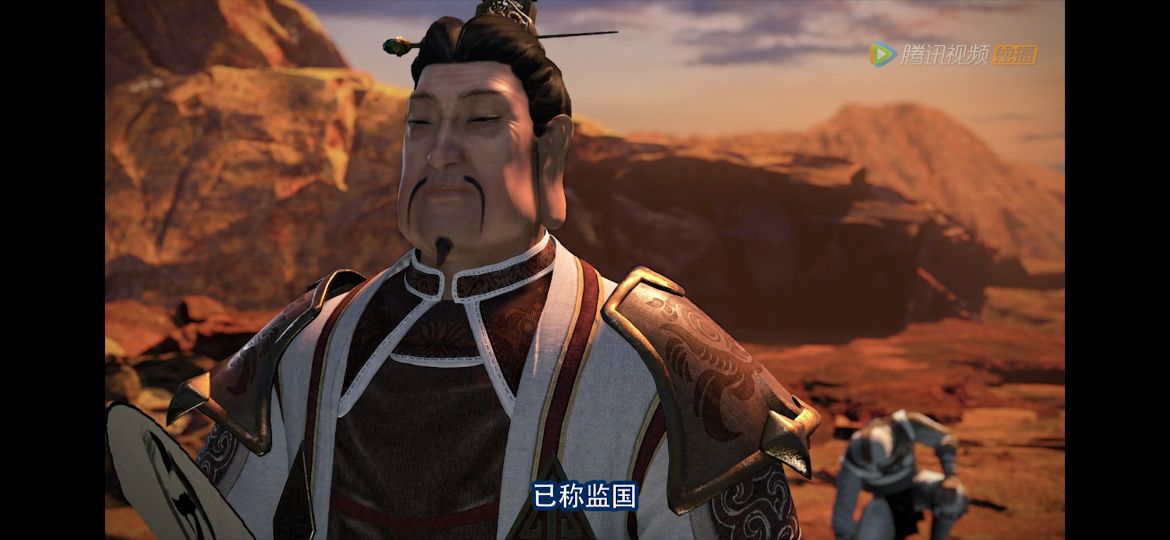 各位如何看待不良人第五季,不良人第五季剧情解说视频