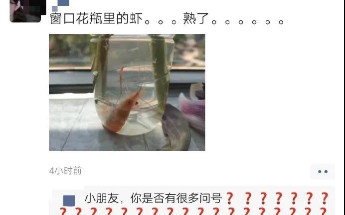 这是什么情况啊搞笑图片,这种情况持续多久了搞笑图片