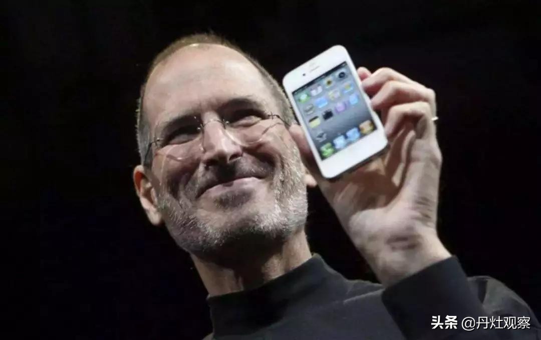 小米11将发布,小米11雷军版和小米11有什么区别