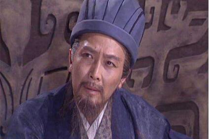 三个臭皮匠能抵得过诸葛亮吗,三个臭皮匠真能抵过诸葛亮么