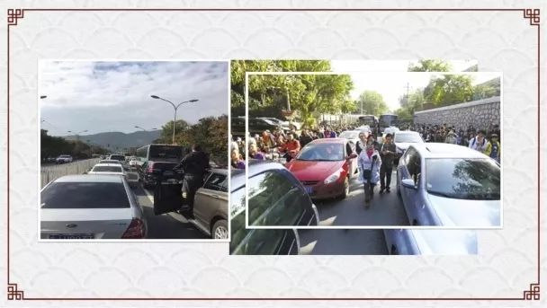 肿瘤与糖尿病的区别,糖尿病与癌症之间回顾性分析