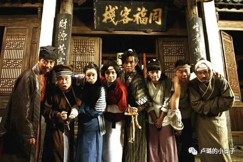 值得回忆的五部电视剧,值得反复观看的七部电视剧