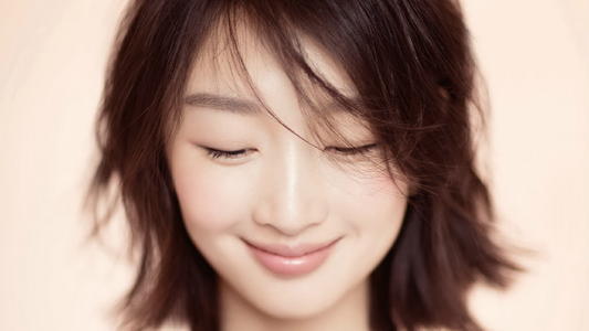 周冬雨演技真的很有代入感,周冬雨四大炸裂演技