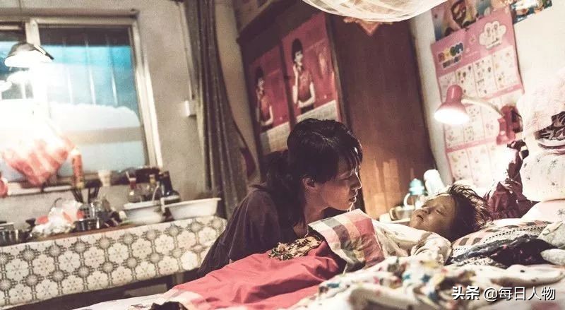 带娃多年后宝妈再就业该怎么办,保姆带娃崩溃