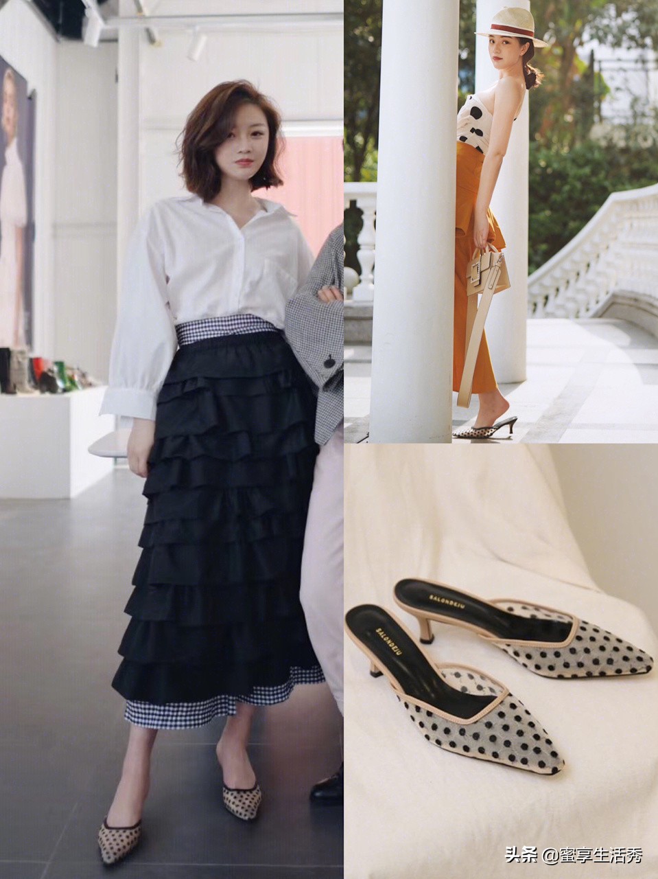 适合仙女的夏天鞋,洋气爆款女士夏天鞋