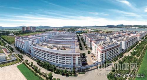 澳门回归祖国怀抱,澳门回归20周年珠海发展