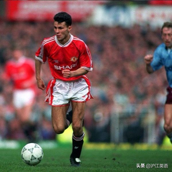 抖森波司登,抖森代言羽绒服