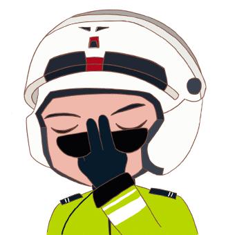 货车超载超限30%司机怎么处罚,货车超载超限属于危险驾驶罪吗