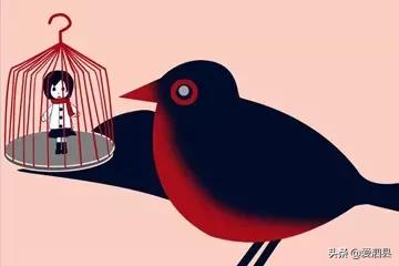 人生就像洗衣服,人生就像池子里的水