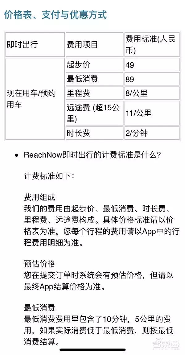 成都高端网约车有哪些,成都网约车哪种车好