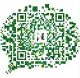 迪信通招聘,河南迪信通招聘