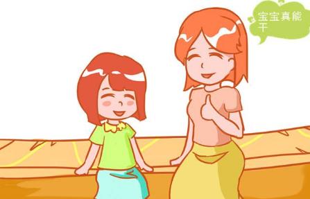 孩子长期被吼胆小懦弱还能补救吗,如果经常对孩子大吼大叫会怎样