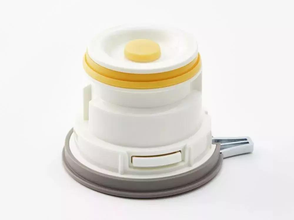 暖心又暖身的保温杯,让你少女心泛滥的礼物