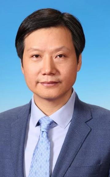 中国有哪些比较强的程序员,中国有哪些顶尖的程序员