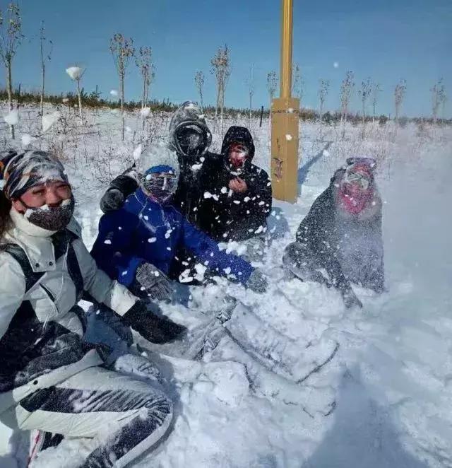 纵有疾风起人生不言弃原文,纵有疾风起人生不言弃莫忘来时路