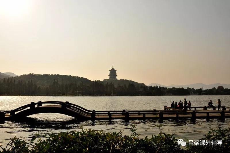 杭州钱江有哪些大学,杭州之江大学简介