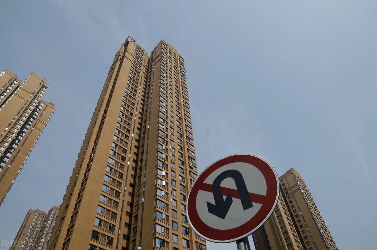 郑州当前适不适合买房,最近郑州买房合适吗