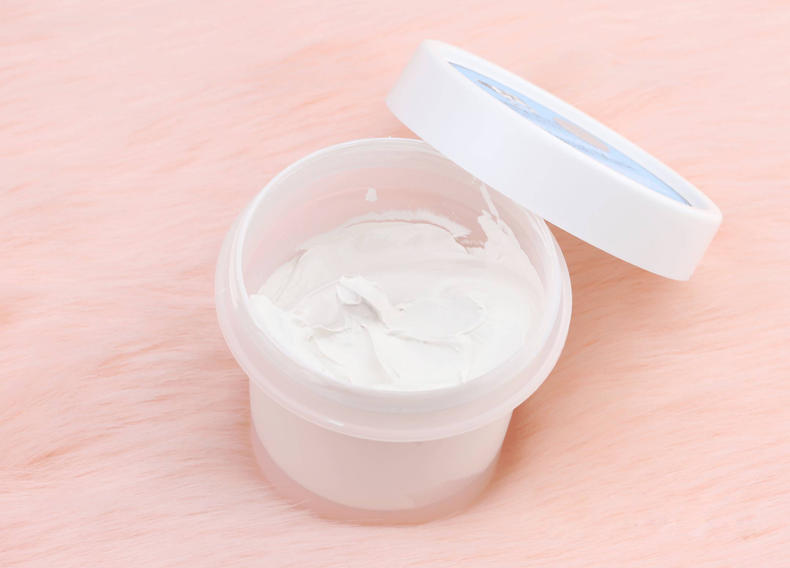 泰国必买的30款爆款,去泰国值得购买的东西