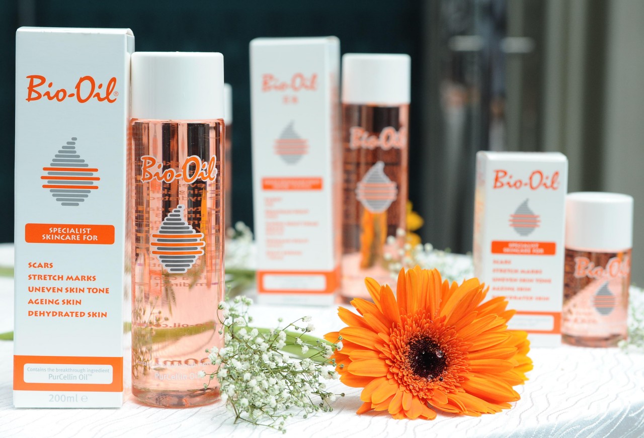 孕妇淡化妊娠纹产品推荐前十,去妊娠纹孕妇专用品牌