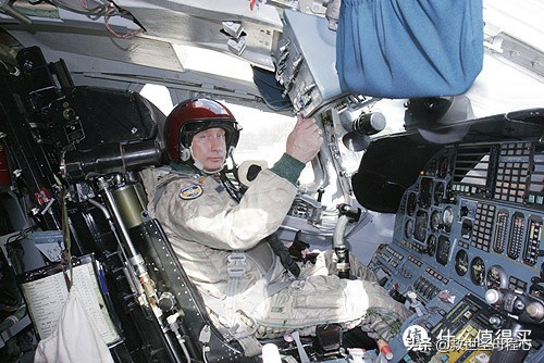 战机模型最好品牌,推荐好看的飞机模型