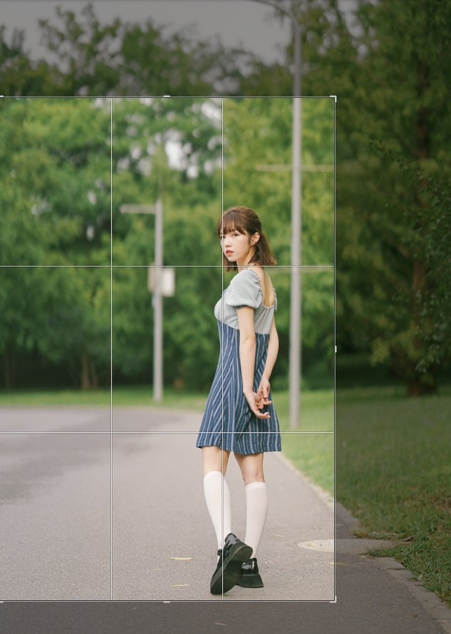 索尼a7r4人像作品,索尼a7c人像作品