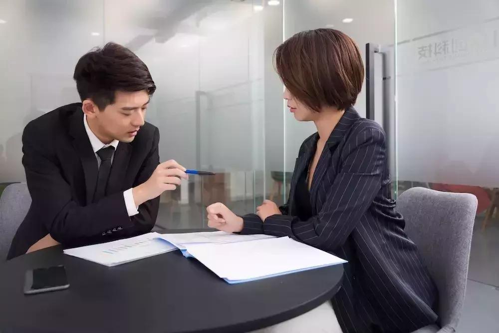 对自己的性格分析和职业规划,职业与兴趣性格价值观的关系